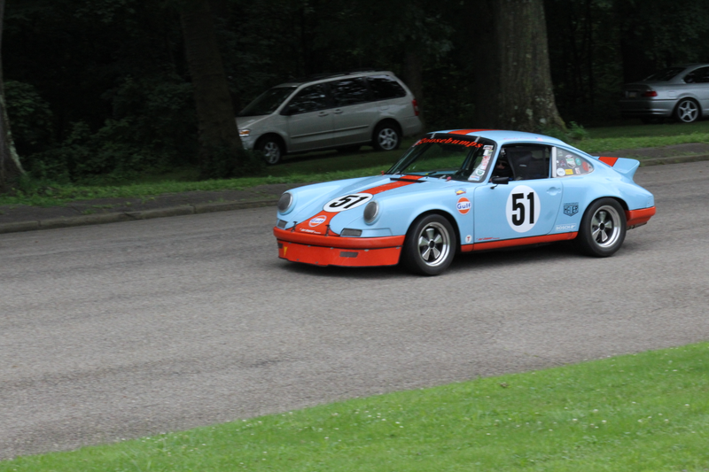 Illustration for article titled More PVGP